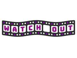 Free download [Mockup] Watch Out video and edit with RedcoolMedia movie maker MovieStudio video editor online and AudioStudio audio editor onlin